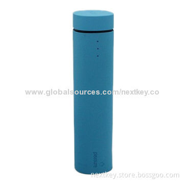 Portable Bluetooth Speaker Power Bank, Wireless, 50Hz-20kHz FrequencyNew